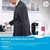 Botella De Tinta Hp Gt52 Magenta 70ml M0h55al - tienda online