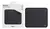 Mouse Pad Logitech Studio Series Black 23x20cm en internet