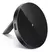 Cargador Plato Pie Magnetico Para iPhone Android 15w
