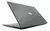 Notebook Kairos 14 I5-16gb-500 W11h + Mochi Targus De Regalo Negro - tienda online