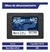 Computadora PC Gamer NSX Ryzen 5 5600g 16gb Ram 480gb Ssd Nsx - Sumishop