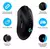 Mouse Gamer De Juego Recargable Logitechg Series Lightspeed Hero G703 Negro - tienda online