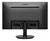 MONITOR LED 24" PHILIPS 241V8L - comprar online
