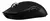Mouse Inalámbrico Logitech G Pro 2 Lightspeed Para Juegos Negro en internet