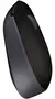 Mouse Logitech M170 Inalambrico Usb - Negro