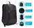 Notebook Kairos 14 I3-16gb-500 W11h + Mochila Targus Regalo Negro - Sumishop