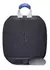 Parlante Inalambrico Logitech Wonderboom 4 Color Negro - comprar online