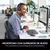 Imagen de Auriculares Logitech H390 Con Micrófono Usb Color Negro