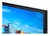 Monitor Samsung 19'' Hd Vga Hdmi S19a330nhl Negro - comprar online