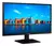 Monitor Samsung 19'' Hd Vga Hdmi S19a330nhl Negro en internet