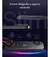Funda Para iPhone 16 Pro Max Plus Anillo Soporte Magnetica en internet