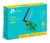 Placa De Red Wifi Tp-link Tl-wn781nd Pci 150mbps 781nd en internet