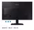 Monitor Samsung 19'' Hd Vga Hdmi S19a330nhl Negro - Sumishop