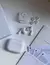 Apple AirPods Pro (2ª Generación) Con Estuche De Carga - comprar online