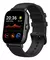 Smart Watch Swg-004 Reloj Inteligente Negro Gtc