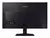Imagen de Monitor Samsung 19'' Hd Vga Hdmi S19a330nhl Negro