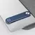 Soporte Magnetico Azul Para Celular En Computadora en internet