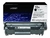 Toner Original Hp Q2612a 12a Negro - comprar online