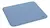 Mouse Pad Studio Series Logitech Color Blue en internet