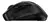 Mouse Genius Mini Ergo 9000s Silent Inalambrico Bluetooth Color Negro en internet