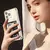 Funda Antigolpe Con Tarjetero Porta Fotos Para iPhone 15 pro max en internet