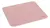 Mouse Pad Logitech Studio Series Color Rosa - comprar online