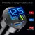 Cargador Para Auto Carga Rapida Universal 4 En 1 Usb 3.0 Pd en internet