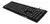 Teclado Genius Smart Kb-102 Qwerty Español Color Negro - Sumishop
