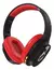 Auriculares Bluetooth Inalámbricos Xtech Mickey Disney Color Negro - comprar online