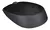 Mouse Logitech M170 Inalambrico Usb - Negro