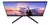 Monitor 24 Fhd Bordes Ultradelgados Lf24t350 Samsung Negro - comprar online