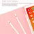 Funda Para iPad 10.9 Smart Magnetica Con Teclado Y Touchpad - Sumishop