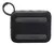 Parlante Jbl Jbl Go 4 Portátil Con Bluetooth Waterproof Negro 220v - comprar online
