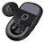 Mouse Inalámbrico Logitech G Pro 2 Lightspeed Para Juegos Negro - Sumishop