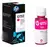 Botella De Tinta Hp Gt52 Magenta 70ml M0h55al