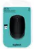Mouse Logitech M170 Inalambrico Usb - Negro en internet
