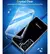 Funda Para Samsung S22 Plus Defender 3 En 1 Antigolpes - comprar online