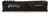 Memoria Ram Ddr4 8gb 3200 Mhz Kingston Kvr32n22s6/8
