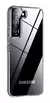 Funda Para Samsung S22 Plus Defender 3 En 1 Antigolpes en internet