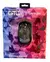Mouse Gamer 6400 Dpi Gtc Pc Windows Mac Negro Mgg-021 Rgb en internet