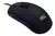 Mouse Gamer 6400 Dpi Gtc Pc Windows Mac Negro Mgg-021 Rgb - Sumishop