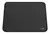 Mouse Pad Logitech Studio Series Black 23x20cm