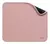 Mouse Pad Logitech Studio Series Color Rosa en internet