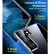 Funda Para Samsung S22 Plus Defender 3 En 1 Antigolpes - Sumishop
