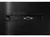 Monitor Samsung 19'' Hd Vga Hdmi S19a330nhl Negro - tienda online