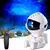 Imagen de Proyector Mini Astronauta Sentado Estrellas Con Control