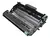 Unidad De Imagen Drum Kit Gtc Para Brother Dr630/660/2340/23 - comprar online