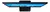 Monitor Samsung 19'' Hd Vga Hdmi S19a330nhl Negro