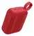 Parlante Jbl Go 4 Jblgo4 Portátil Con Bluetooth Waterproof Rojo 220v - tienda online