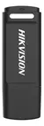Pen Drive Hikvision 32 Gb M210p U3 Color Negro - comprar online
